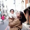 Aliya Rajasa