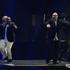 Konser Heart &amp; Soul 2025