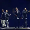 Konser Heart &amp; Soul 2025