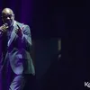 Konser Heart &amp; Soul 2025
