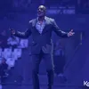 Konser Heart &amp; Soul 2025