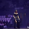 Konser Heart &amp; Soul 2025