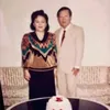 Ayah Ahok