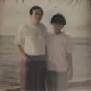 Ayah Ahok