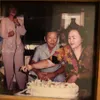 Ayah Ahok