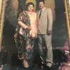 Ayah Ahok