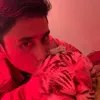 Alshad Ahmad