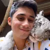 Alshad Ahmad