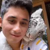 Alshad Ahmad
