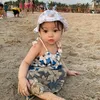 Alusha anak Aldi Taher