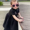 Alusha anak Aldi Taher
