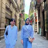 Cerita Alya Rohali Tentang Putri Sulungnya