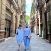 Cerita Alya Rohali Tentang Putri Sulungnya