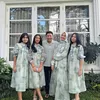 Alya Rohali