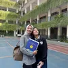 Alya Rohali