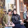 Alya Rohali