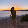 Alyssa Daguise