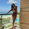 Alyssa Daguise