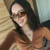 Alyssa Daguise