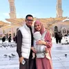Alyssa Soebandono - Dude Harlino