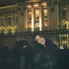 Potret Amanda Caesa Anak Parto yang Kini Kuliah dan Tinggal di London