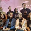 Film Baru Amanda Manopo