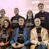 Film Baru Amanda Manopo
