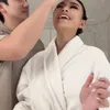 Amanda Manopo