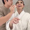 Amanda Manopo
