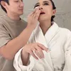 Amanda Manopo