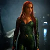 amber heard aquaman, amber heard mera, mera, mera aquaman, film aquaman, aquaman 2018, jadwal aquama