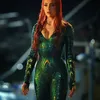 amber heard aquaman, amber heard mera, mera, mera aquaman, film aquaman, aquaman 2018, jadwal aquama