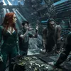 amber heard aquaman, amber heard mera, mera, mera aquaman, film aquaman, aquaman 2018, jadwal aquama
