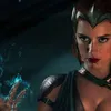 amber heard aquaman, amber heard mera, mera, mera aquaman, film aquaman, aquaman 2018, jadwal aquama