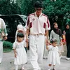 Ameena - Azzura
