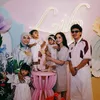 Ameena - Azzura