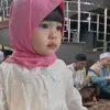 Ameena Atta