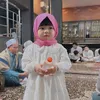 Ameena Atta