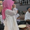 Ameena Atta