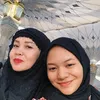 Amel Carla