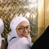 Amel Carla