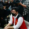 Sidang Tuntutan Ammar Zoni
