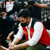 Sidang Tuntutan Ammar Zoni