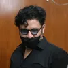 Ammar Zoni