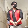 Ammar Zoni