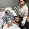 Raffi Ahmad