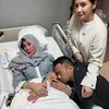 Raffi Ahmad
