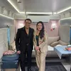 Govinda - Sunita Ahuja