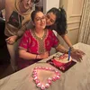 Govinda - Sunita Ahuja