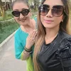 Govinda - Sunita Ahuja